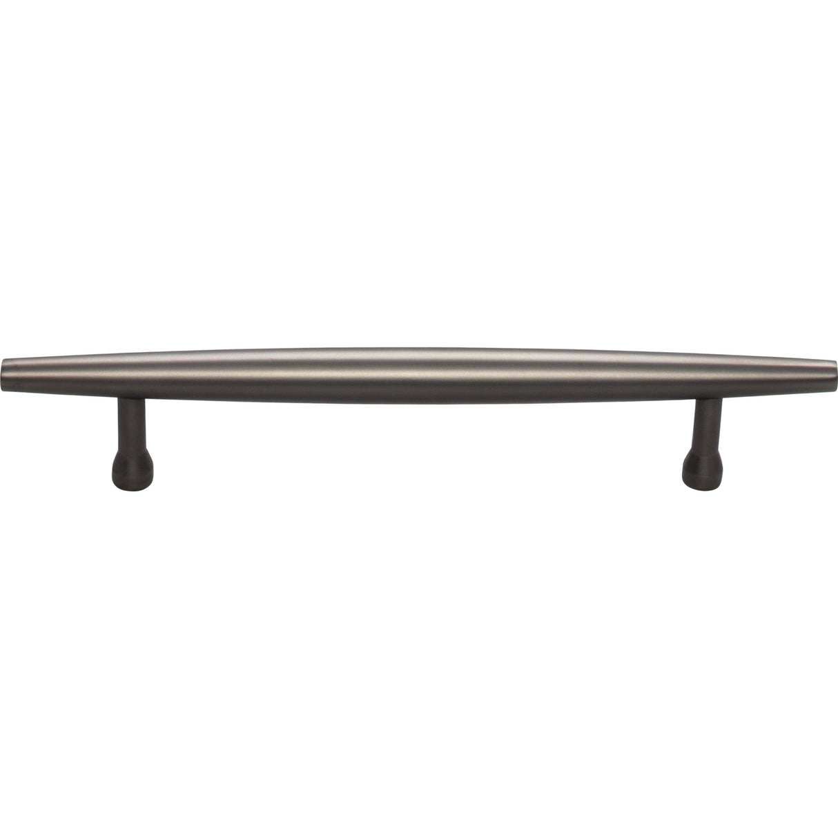Top Knobs TK964 Allendale 5 1/16" Center to Center Bar Pull