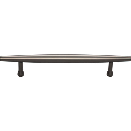 Top Knobs TK964 Allendale 5 1/16" Center to Center Bar Pull