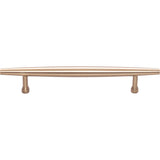 Top Knobs TK964 Allendale 5 1/16" Center to Center Bar Pull