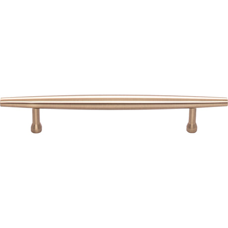 Top Knobs TK964 Allendale 5 1/16" Center to Center Bar Pull