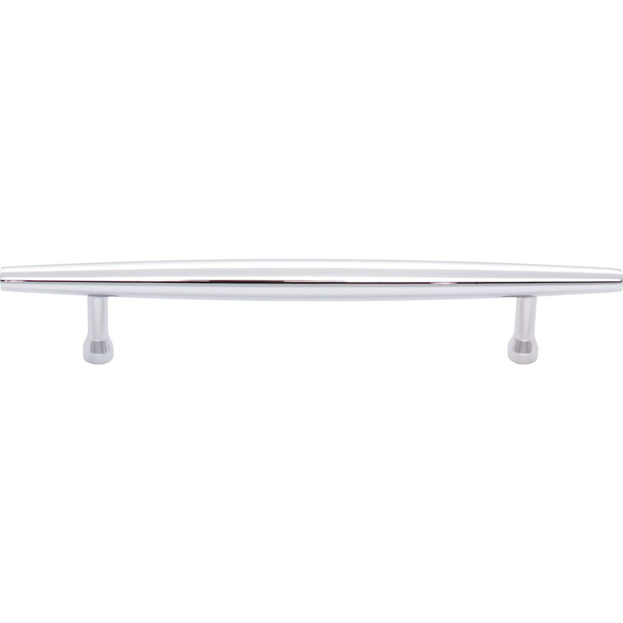 Top Knobs TK964 Allendale 5 1/16" Center to Center Bar Pull