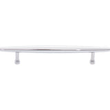 Top Knobs TK964 Allendale 5 1/16" Center to Center Bar Pull