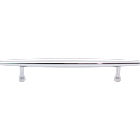 Top Knobs TK964 Allendale 5 1/16" Center to Center Bar Pull