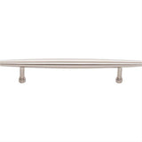 Top Knobs TK964BSN TK964 Allendale 5 1/16" Center to Center Bar Pull Brushed Satin Nickel