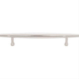 Top Knobs TK964PN TK964 Allendale 5 1/16" Center to Center Bar Pull Polished Nickel