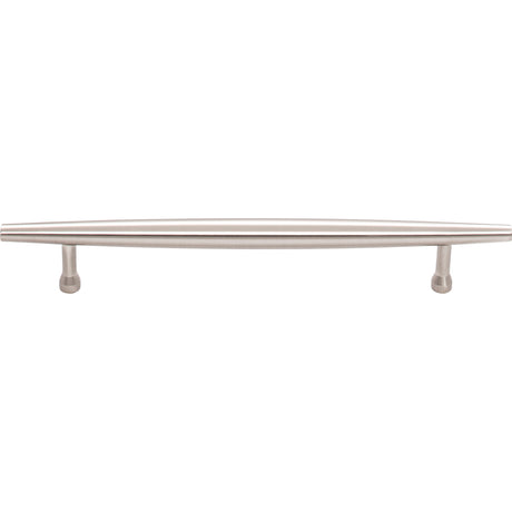 Top Knobs TK965 Allendale 6 5/16" Center to Center Bar Pull