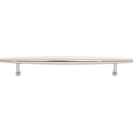 Top Knobs TK965 Allendale 6 5/16" Center to Center Bar Pull