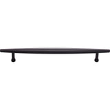 Top Knobs TK966 Allendale 7 9/16" Center to Center Bar Pull