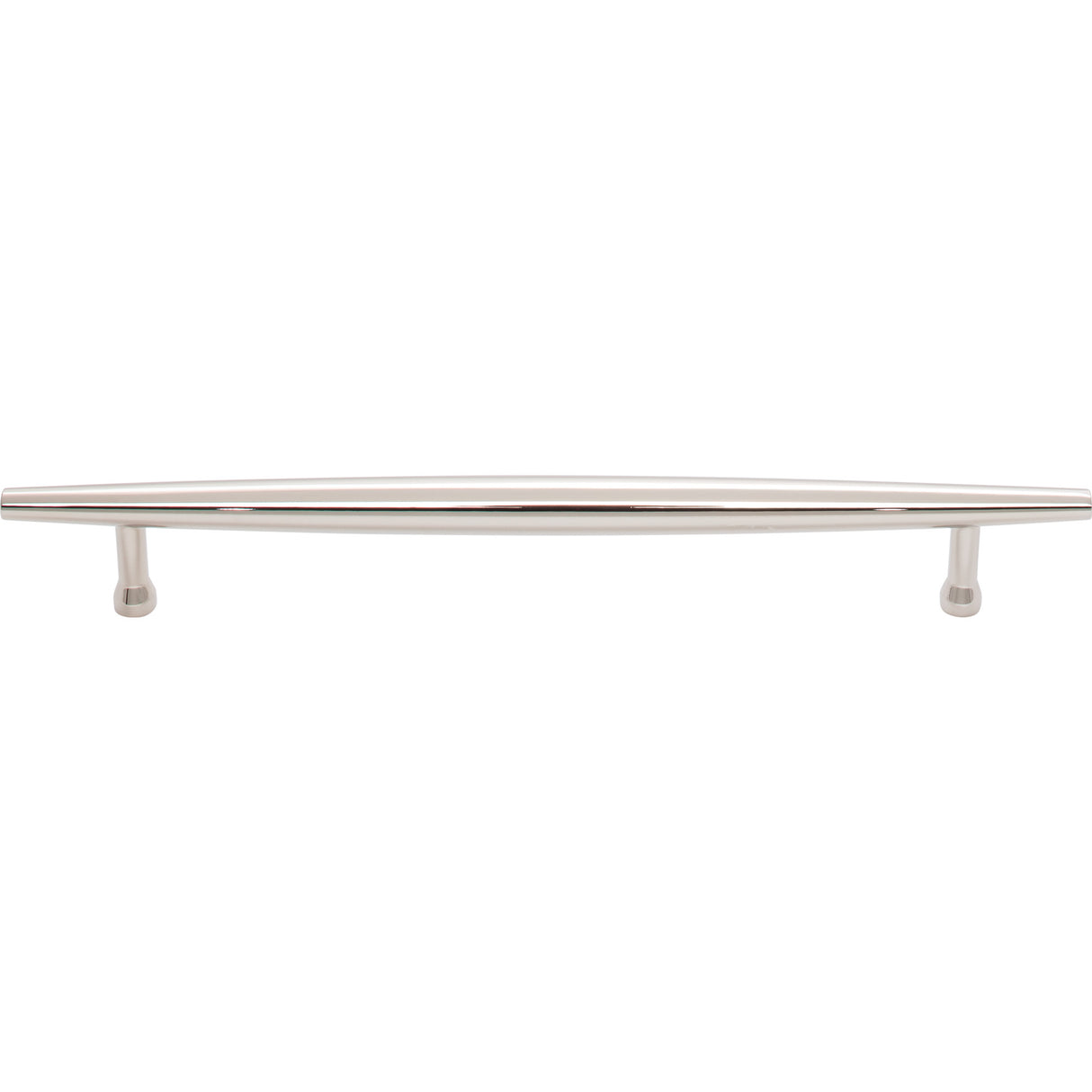 Top Knobs TK966 Allendale 7 9/16" Center to Center Bar Pull