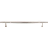Top Knobs TK966 Allendale 7 9/16" Center to Center Bar Pull