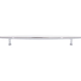 Top Knobs TK966 Allendale 7 9/16" Center to Center Bar Pull