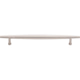 Top Knobs TK966 Allendale 7 9/16" Center to Center Bar Pull