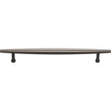 Top Knobs TK966 Allendale 7 9/16" Center to Center Bar Pull