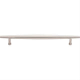 Top Knobs TK966BSN TK966 Allendale 7 9/16" Center to Center Bar Pull Brushed Satin Nickel