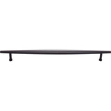 Top Knobs TK967 Allendale 12" Center to Center Bar Pull