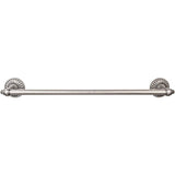 Top Knobs TUSC8PTA pewter antique bath accessory