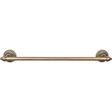 Top Knobs TUSC8GBZ german bronze bath accessory