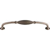 Top Knobs Tuscany Large D-Pull 8-13/16" Center to Center