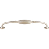 Top Knobs Tuscany Large D-Pull 8-13/16" Center to Center