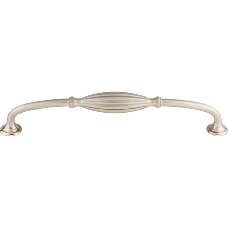 Top Knobs Tuscany Large D-Pull 8-13/16" Center to Center
