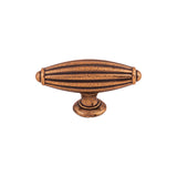 Top Knobs Tuscany Large T-Handle 2-7/8"