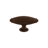Top Knobs Tuscany Large T-Handle 2-7/8"