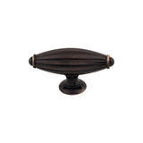 Top Knobs Tuscany Large T-Handle 2-7/8"