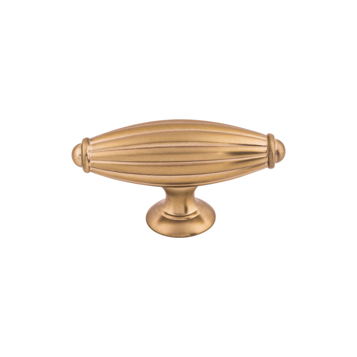 Top Knobs Tuscany Large T-Handle 2-7/8"