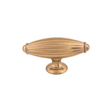 Top Knobs Tuscany Large T-Handle 2-7/8"