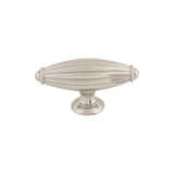 Top Knobs Tuscany Large T-Handle 2-7/8"