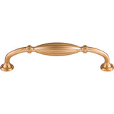 Top Knobs Tuscany Small D-Pull 5-1/16" Center to Center