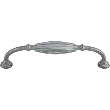 Top Knobs Tuscany Small D-Pull 5-1/16" Center to Center