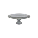 Top Knobs Tuscany Small T-Handle 2-5/8"