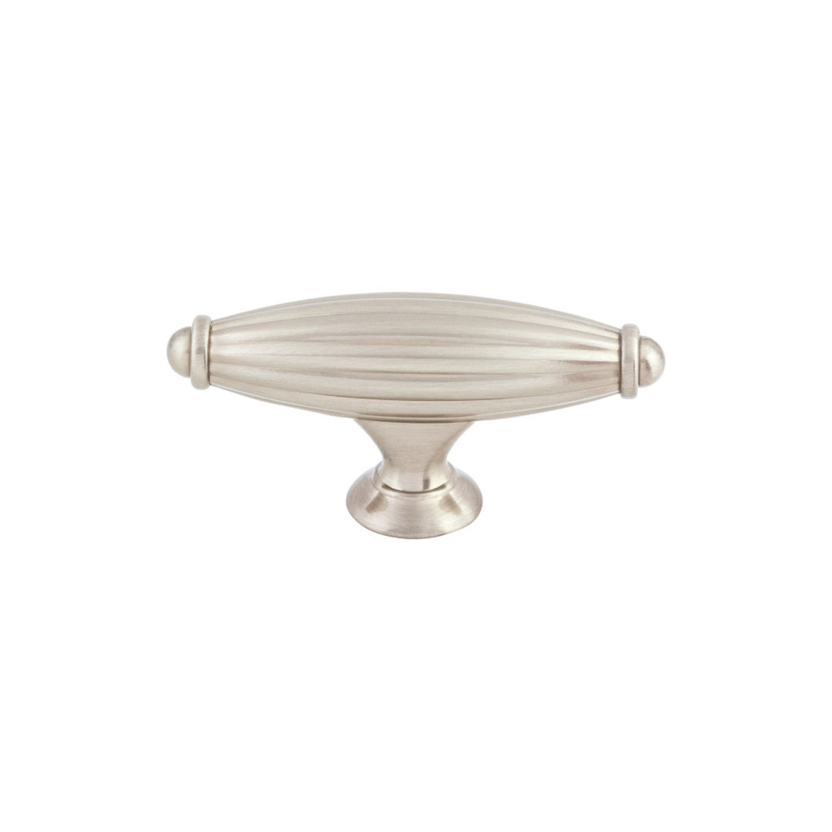 Top Knobs Tuscany Small T-Handle 2-5/8"