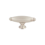 Top Knobs Tuscany Small T-Handle 2-5/8"