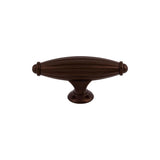Top Knobs Tuscany Small T-Handle 2-5/8"