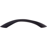 Top Knobs Twist Cabinet Pull 5-1/16" Center to Center