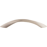 Top Knobs Twist Cabinet Pull 5-1/16" Center to Center