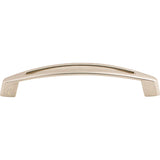 Top Knobs Verona Cabinet Pull 5-1/16" Center to Center