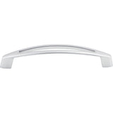 Top Knobs Verona Cabinet Pull 5-1/16" Center to Center