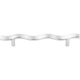 Top Knobs Wave Cabinet Pull 5-1/16" Center to Center