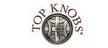 Top Knobs brand logo
