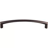 top-knobs-griggs-7-9-16-center-to-center Tuscan Bronze