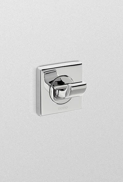 Toto YH626 Aimes Single Robe Hook