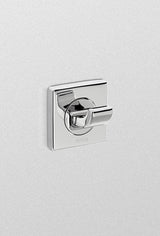 Toto YH626 Aimes Single Robe Hook