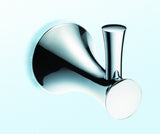 Toto YH794#CP YH794 Nexus Robe Hook Polished Chrome
