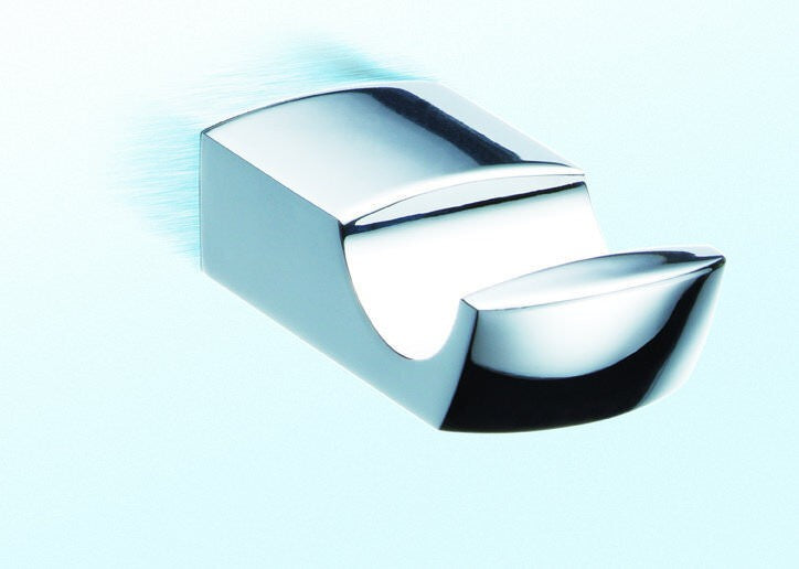 Toto YH960#CP YH960 Soiree Robe Hook Polished Chrome
