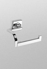 Toto YP626#CP YP626 Aimes Single Post Toilet Paper Holder Chrome
