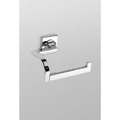 Toto YP630 Upton Toilet Tissue Holder