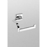 Toto YP630 Upton Toilet Tissue Holder